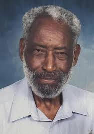 Search James Abrams Obituaries and Funeral Services