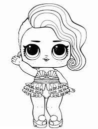 Vibrafm chat lol online kpop kawai chat de adolescentes chat de chicos y chicas chat chicaskm fútbol phineas y ferb xat.com chicos jóvenes chat de juegos de vestir cocinar hamburguesas, postres, torta hanna montana juegoka escuchando música encontrar amigos para encontrar enamorado chat con cam diversion y amistad chat hispanoamericano chat. Venta Juegos De La Lol Para Jugar En Stock