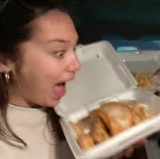 Katelyn Chaney and Everett Bella's Wedding Website