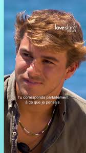 Edgar flirte avec Camille : réaction de Cindy attendue !