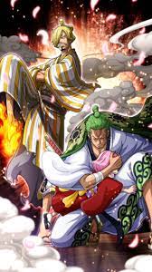 A collection of the top 53 one piece wano 4k wallpapers and backgrounds available for download for free. Wallpaper For Mobile Phone Download