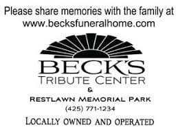 Sharon Mickelson Obituary (1950