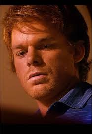 Unfortunately,Dexter lost his wife #fyp #viral #trending #short #viralvideo  #