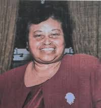 Debra Trimm's Instagram, Twitter & Facebook