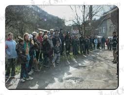 Discover ocna de fier with the help of your friends. Copilul DispÄƒrut La Ocna De Fier A Fost GÄƒsit Mort