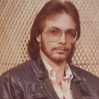 James Lynn "Jimmy" Blackwell Obituary (2023)