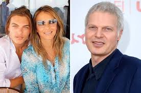 Bing was found dead in santa monica, los angeles on monday afternoon. Liz Hurley S Son Damian Set To Inherit Dad Steve Bing S 380m Family Fortune Thecelebrity Club
