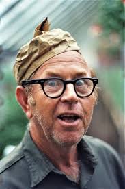 October 7, 1882 in 1886 Peter DeGrief, was committed to an insane asylum,  shortly after is when Manuel Claudio purchased the property. Peter DeGrief  is listed as Billiards and Saloon Keeper, in 1870 census.