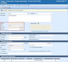 Maybe you would like to learn more about one of these? Connectwise Inventory Use Case Adjustment Type Audit Trail Adjustment Wise Sync For Connectwise Manage