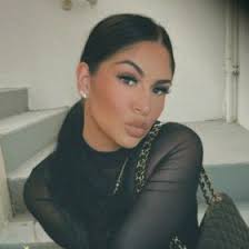 Jaime Donovan (jaimeldonovan)