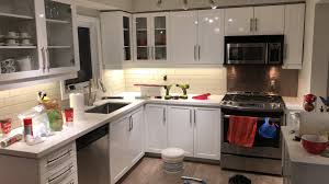 cash and carry kitchen cabinets toronto