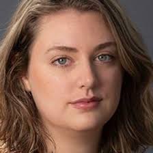 In St. Petersburg and beyond, Hurricane Helene flooding is unlike any other  storm