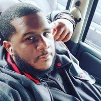 100+ "Donnie Howell" profiles