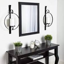 Adding these candle accessories will add a touch of class to your. Top 10 Best Candle Sconces In 2021 Reviews Guide