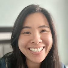 Ivy Luong and Francis Estacio's Wedding Website