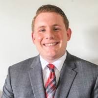 Seth Troyer, MBA
