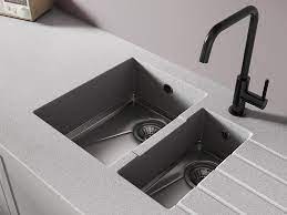 Walmart.com has been visited by 1m+ users in the past month Sinks Benchmarx Kitchens Joinery