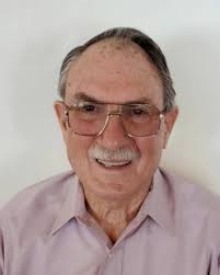 2021 General Election: Nicholas earns big win in Fire District commissioner  race