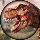 Download (108.2mb) updated to version 3.2.5! Call Of Mini Dino Hunter Mod Money 3 2 5 Apk Download Free For Android