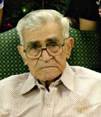 Phil A. Tillman Obituary