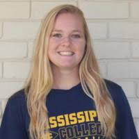 9 "Haley Muller" profiles