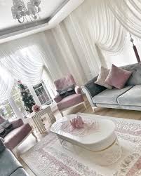 100 Harika Salon Dekorasyonu Salon Takimlari Modeller Ve Fikirler Ev Gezmesi Oturma Odasi Tasarimlari Oturma Odasi Takimlari Mobilya