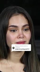 Part 2 Prank Marian Rivera and Ivana Alawi