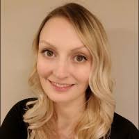 100+ "`bevan" profiles