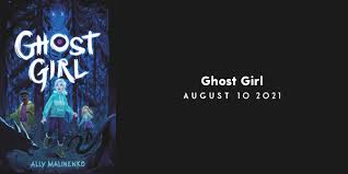 There's a romanticism to her work and life that is very intriguing. 120 Middle Grade Books That Explore Death Grief And Mourning Pop Goes The Reader