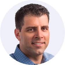 Chiropractor Waukesha WI Near Me 53189