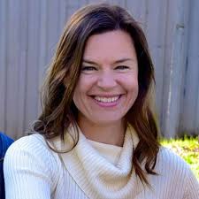 Congratulations to Patricia J. Mook, MSN, RN, Vice President, Nursing  Operations, at Atrium Health! Patricia is among eight nurse leaders named  to The American Organization for Nursing Leadership…