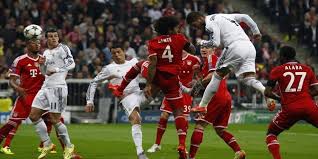 بعد ثلاث سنوات من المباراة النهائية الملحمية لعام 2018، عندما أحرز ريال مدريد الإسباني لقبه الثالث توالياً في المسابقة القارية العريقة على حساب ليفربول الإنجليزي، يلتقي مدربا الفريقين الفرنسي زين الدين زيدان الألماني يورجن كلوب اليوم في مدريد في ذهاب. Ù…ÙˆØ¹Ø¯ Ù…Ø¨Ø§Ø±Ø§Ø© Ø±ÙŠØ§Ù„ Ù…Ø¯Ø±ÙŠØ¯ ÙˆÙ„ÙŠÙØ±Ø¨ÙˆÙ„ Ø§Ù„Ø³Ø¨Øª 26 5 2018 ÙÙ‰ Ù†Ù‡Ø§Ø¦ÙŠ Ø¯ÙˆØ±Ù‰ Ø£Ø¨Ø·Ø§Ù„ Ø£ÙˆØ±ÙˆØ¨Ø§ ØµÙˆØª Ø§Ù„Ø£Ù…Ø©