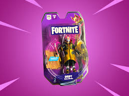 Our fortnite stats are the most comprehensive stats out there. Jazwares Epic Games Reveal First Fortnite Product The Toy Insider
