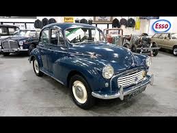 Image result for Birch Gray 1957 Morris