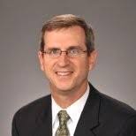 Bill Brody Email & Phone Number