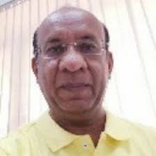 javed Raza (javedraza2k1)