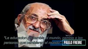 🔎Dramatización Educación Tradicional y Educación de Ahora...👩‍🏫💕