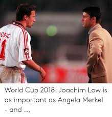 Updated daily, for more funny memes check our homepage. 25 Best Memes About Joachim Low Meme Joachim Low Memes