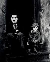 Pin En Grandes Escenas Del Cine Greatest Movies Scenes