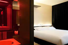 We did not find results for: Axel Superior Room At Axel Hotel Berlin Schoneberg Germany Airbnb