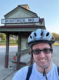 Award for Outstanding Service