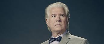 Welcome to the new official website of marc márquez. John Larroquette Filme Serien Und Biografie