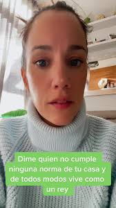 Norma Es Familir De Gaston Velandia