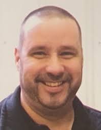 Prudden & Kandt Funeral Home