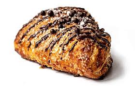Le Croquembouche Une Boulangerie Et Patisserie Creative