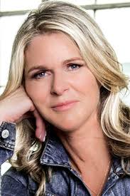 Kim DeLonghi — The Movie Database (TMDB)