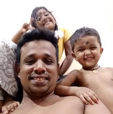 මිරිස් කොඩ වෙනවා සාර්ථක බෙහෙතක් කියන්න