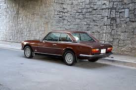 Image result for Brown Squirrel 2014 Peugeot