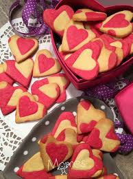 Epingle Sur Idees Pour La Saint Valentin Des Enfants