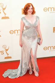 At the age of 13 her father transferred to the forest service washington, d.c. Every Time Christina Hendricks Has Dressed Like Joan Holloway Mad Men Style
